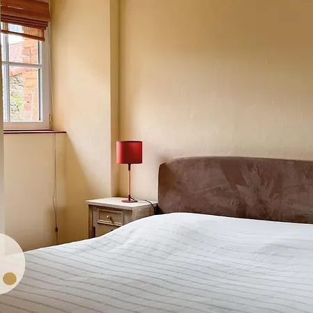 Tranquiloue - Maison De Charme A La Campagne - Puydufou * Mouchamps