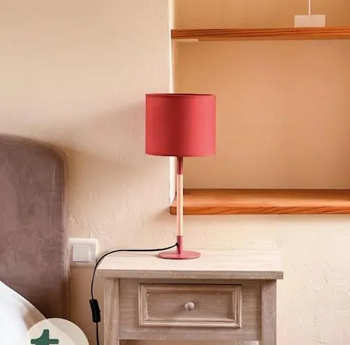 Tranquiloue - Maison De Charme A La Campagne - Puydufou *