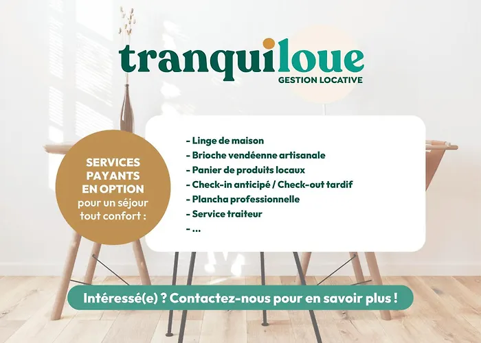 Tranquiloue - Maison De Charme A La Campagne - Puydufou * Mouchamps