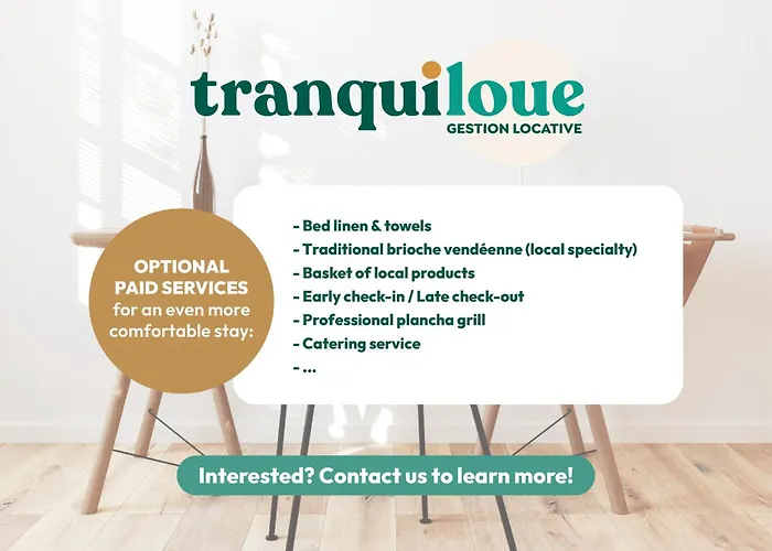 Dom wakacyjny Tranquiloue - Maison De Charme A La Campagne - Puydufou